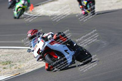 media/Sep-21-2025-TrackDaz (Sun) [[277c75b276]]/A Group/11am (Turn 3)/